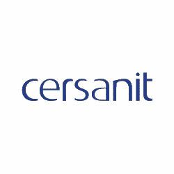 CERSANIT