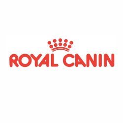 ROYAL CANIN