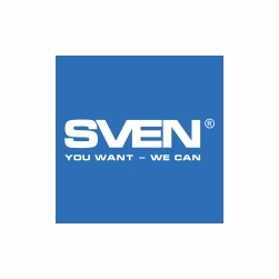 SVEN