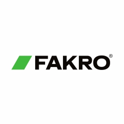 FAKRO