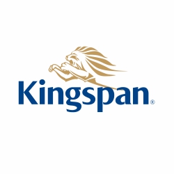 KINGSPAN