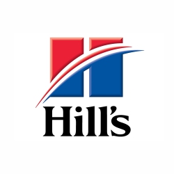 HILL'S